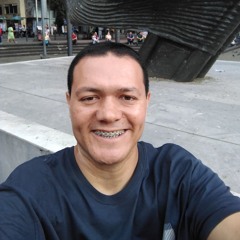 Adrian Jurado
