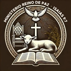 Programa 10: Los Nombres Compuestos de Dios Elohim