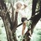Belen K Dixon
