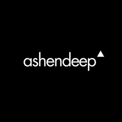 Ashen Deep