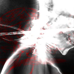 ɐɯ☆0:oɔ✄n��l��