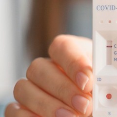 Antonio Trad Filho Sales