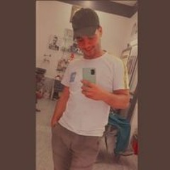 Abdallah A. Hefny