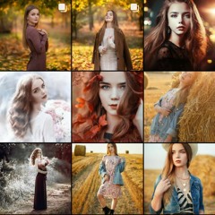 andreanavaa 2u29029282545