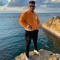 صابر سيد صابر