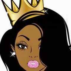 Tiara London