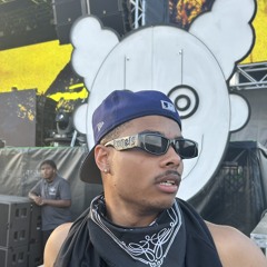 MIKE C