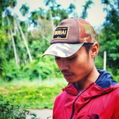 PAYANAK