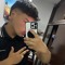 Gonzalo 🥇💎☘️⚡️