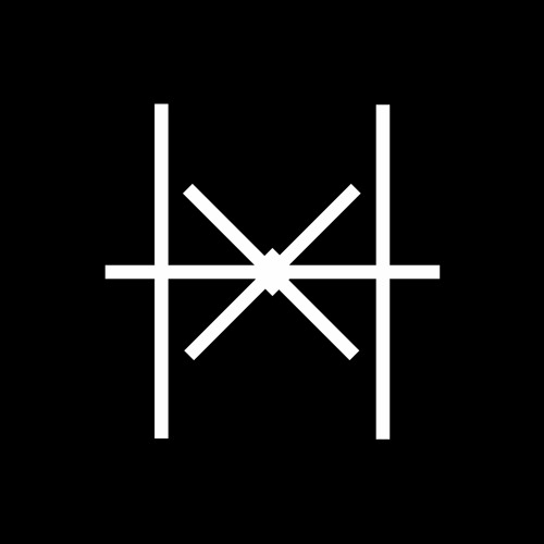 XH’s avatar