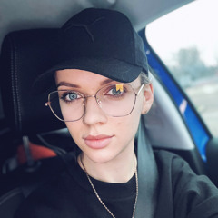 Natalia Leskiv
