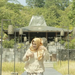 CINDY ADITYA