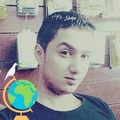 ميدو الجزار