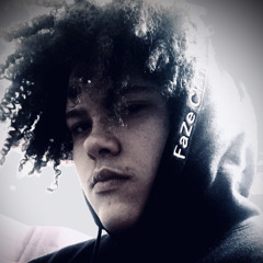 Derelle