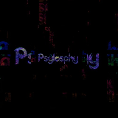 Psylosphy’s avatar