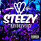 STEEZY