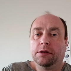 Rolf Egil Monsloep