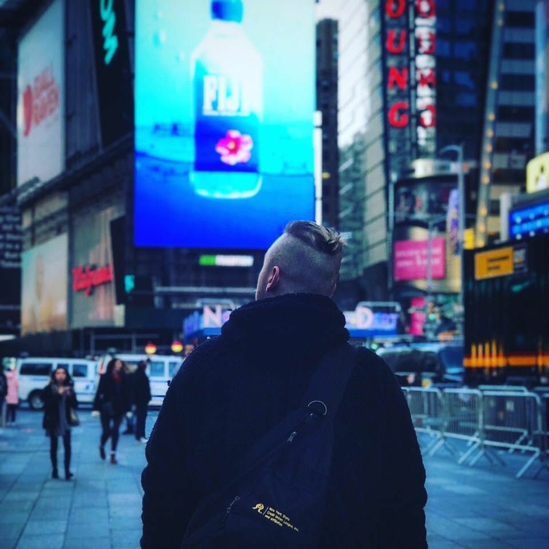 KALIL JUSTIN: WHAT'S ANTICS 写真集 KALIL JUSTIN: WHATS ANTICS 写真集