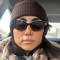 Shima Ashofte