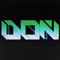 Don