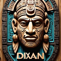 DiXaN - DTS