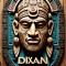 DiXaN - DTS