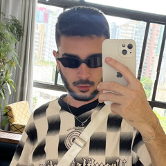 gui4s