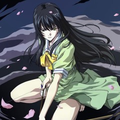 _ fatima