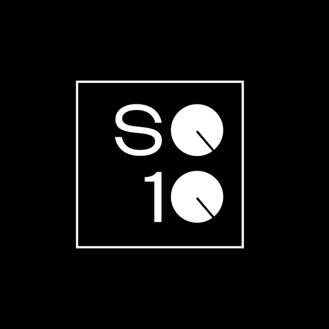 ソウルズ 希少初期SOULS BALLAD 10 Stream Soul On 10 music | Listen to songs, albums, playlists for