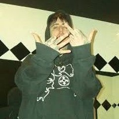 EpicFace