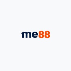 Me88