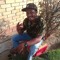 Yardie Busun