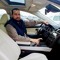 Ahmed Hassan