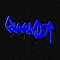 Giaander