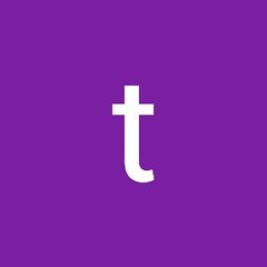 T.O