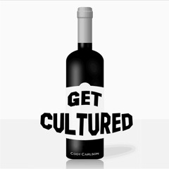 Get Cultured Podcast