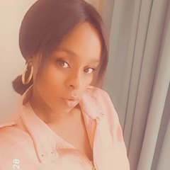 Boitumelo Blessings