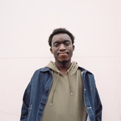 Lorenz Okello