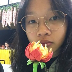 ‧₊˚🖇️✩ ₊˚🎧⊹ ♡