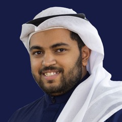 Mahmood Alqallaf
