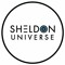 Sheldon Universe