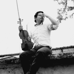 Sebastian Darkar Løquendø