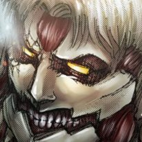 Juice WRLD Cheat Code Instrumental