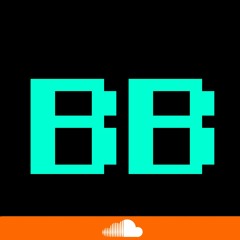 BebbehBob