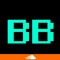 BebbehBob