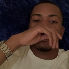 nghyelvs