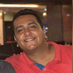 Ramez Maged 1