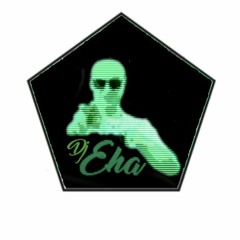 DjEha