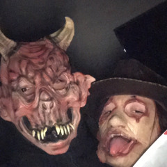 GAB3