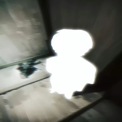 doomed